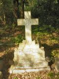 image of grave number 156299